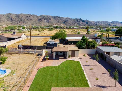 807 E Desert Dr S, Phoenix, AZ 85042 photo 75