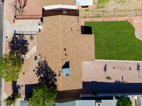807 E Desert Dr S, Phoenix, AZ 85042 photo 58