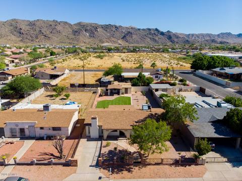 807 E Desert Dr S, Phoenix, AZ 85042 photo 55
