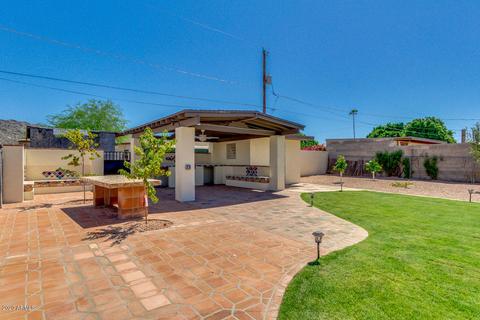 807 E Desert Dr S, Phoenix, AZ 85042 photo 35