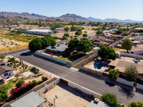 807 E Desert Dr S, Phoenix, AZ 85042 photo 64