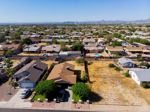 807 E Desert Dr S, Phoenix, AZ 85042 photo 61