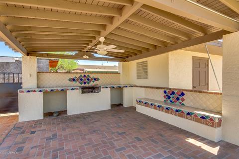 807 E Desert Dr S, Phoenix, AZ 85042 photo 46