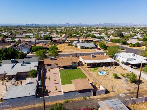 807 E Desert Dr S, Phoenix, AZ 85042 photo 71