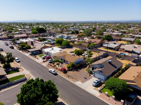 807 E Desert Dr S, Phoenix, AZ 85042 photo 62