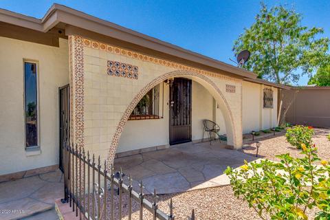 807 E Desert Dr S, Phoenix, AZ 85042 photo 7