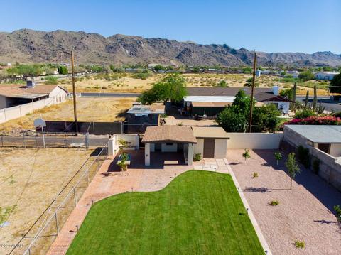 807 E Desert Dr S, Phoenix, AZ 85042 photo 76