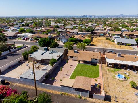 807 E Desert Dr S, Phoenix, AZ 85042 photo 72