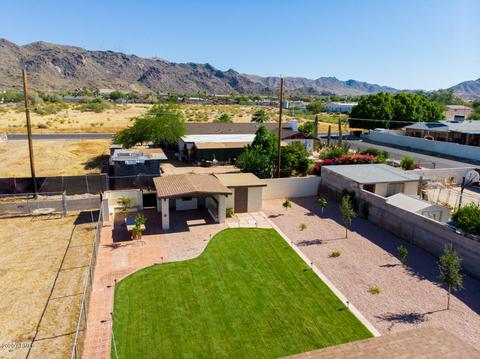 807 E Desert Dr S, Phoenix, AZ 85042 photo 77