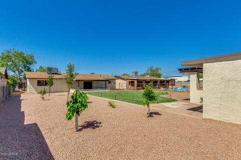 807 E Desert Dr S, Phoenix, AZ 85042 photo 38