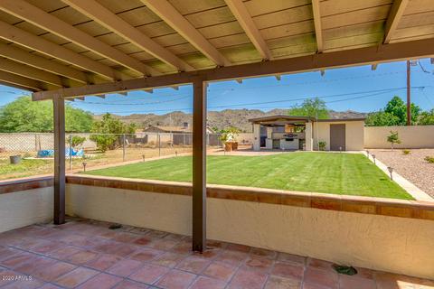 807 E Desert Dr S, Phoenix, AZ 85042 photo 45