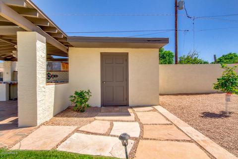 807 E Desert Dr S, Phoenix, AZ 85042 photo 36