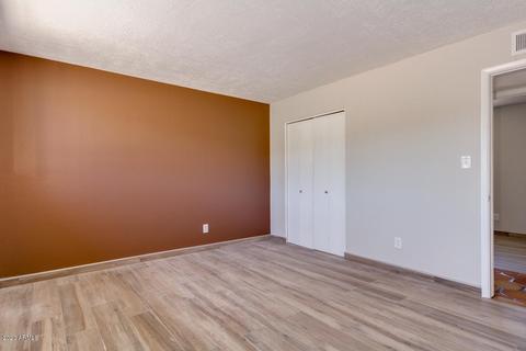 807 E Desert Dr S, Phoenix, AZ 85042 photo 30