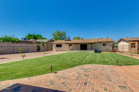 807 E Desert Dr S, Phoenix, AZ 85042 photo 34