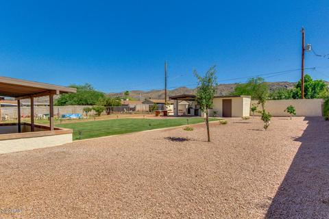 807 E Desert Dr S, Phoenix, AZ 85042 photo 39