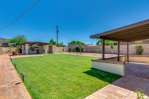 807 E Desert Dr S, Phoenix, AZ 85042 photo 1