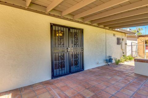 807 E Desert Dr S, Phoenix, AZ 85042 photo 49
