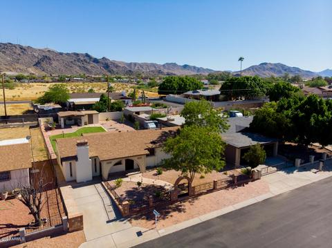 807 E Desert Dr S, Phoenix, AZ 85042 photo 50