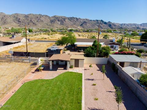 807 E Desert Dr S, Phoenix, AZ 85042 photo 78