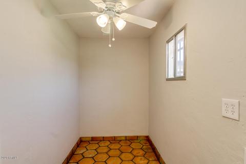 807 E Desert Dr S, Phoenix, AZ 85042 photo 22