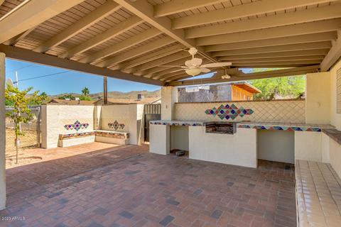 807 E Desert Dr S, Phoenix, AZ 85042 photo 47