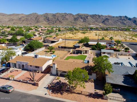 807 E Desert Dr S, Phoenix, AZ 85042 photo 54