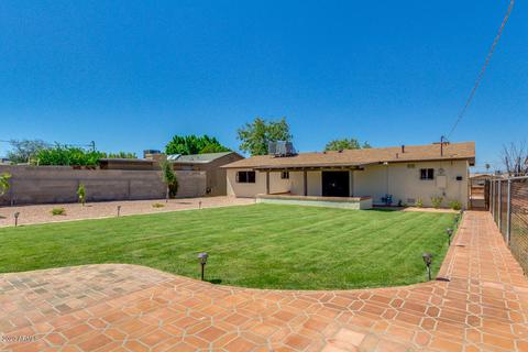 807 E Desert Dr S, Phoenix, AZ 85042 photo 33