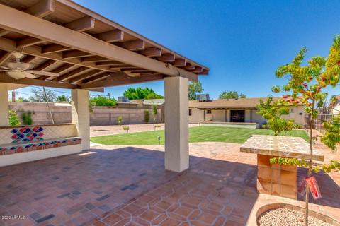 807 E Desert Dr S, Phoenix, AZ 85042 photo 48