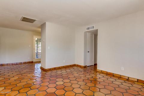 807 E Desert Dr S, Phoenix, AZ 85042 photo 15