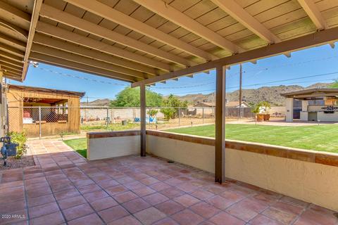 807 E Desert Dr S, Phoenix, AZ 85042 photo 44