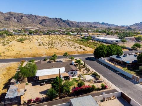 807 E Desert Dr S, Phoenix, AZ 85042 photo 65