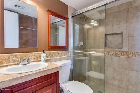 807 E Desert Dr S, Phoenix, AZ 85042 photo 25