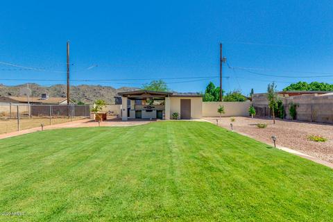 807 E Desert Dr S, Phoenix, AZ 85042 photo 42