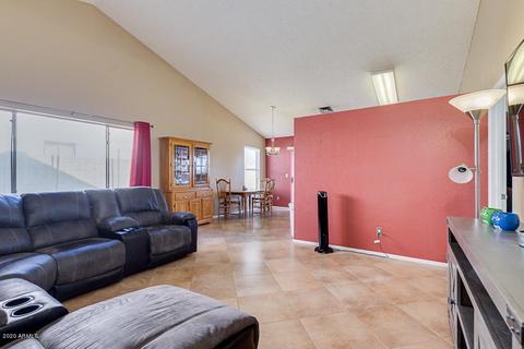 1111 N 64th St #2, Mesa, AZ 85205 photo 4