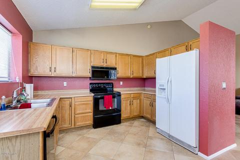1111 N 64th St #2, Mesa, AZ 85205 photo 8