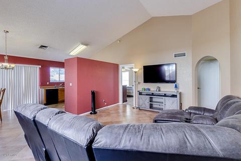 1111 N 64th St #2, Mesa, AZ 85205 photo 6