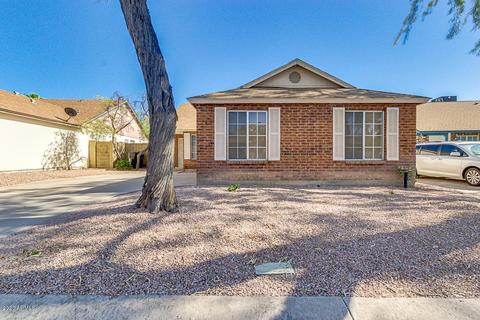 1111 N 64th St #2, Mesa, AZ 85205 photo 1