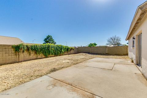 1111 N 64th St #2, Mesa, AZ 85205 photo 16