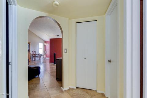 1111 N 64th St #2, Mesa, AZ 85205 photo 3