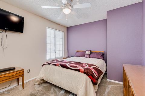 1111 N 64th St #2, Mesa, AZ 85205 photo 12
