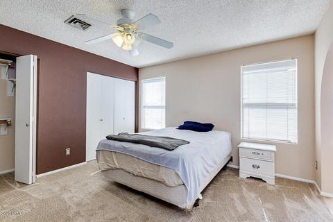 1111 N 64th St #2, Mesa, AZ 85205 photo 9