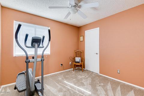 1111 N 64th St #2, Mesa, AZ 85205 photo 14