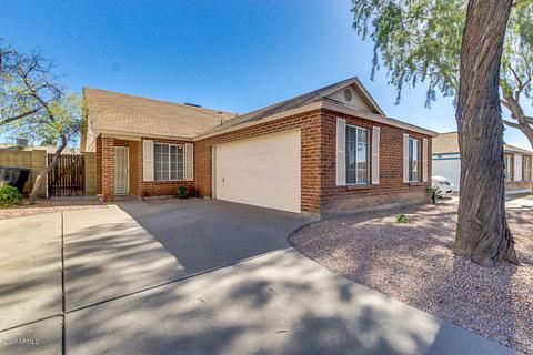 1111 N 64th St #2, Mesa, AZ 85205 photo 2