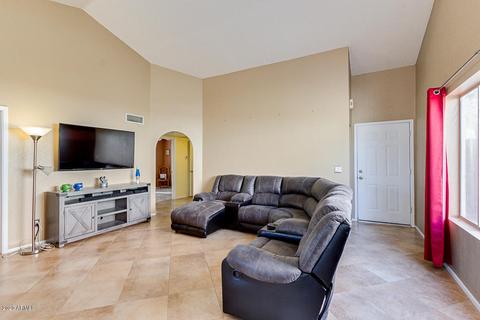 1111 N 64th St #2, Mesa, AZ 85205 photo 5