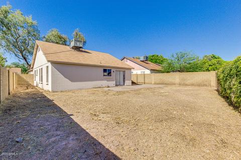 1111 N 64th St #2, Mesa, AZ 85205 photo 17