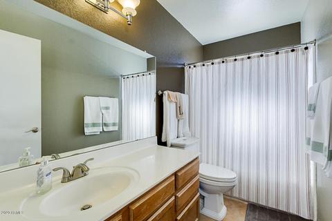 1111 N 64th St #2, Mesa, AZ 85205 photo 13