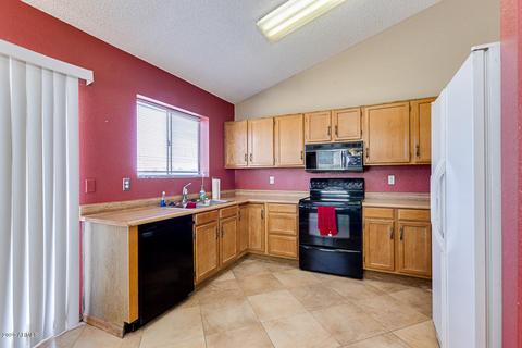 1111 N 64th St #2, Mesa, AZ 85205 photo 7