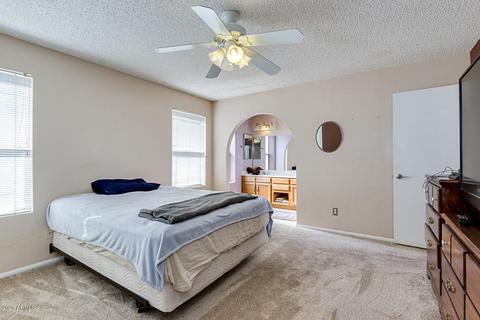 1111 N 64th St #2, Mesa, AZ 85205 photo 10