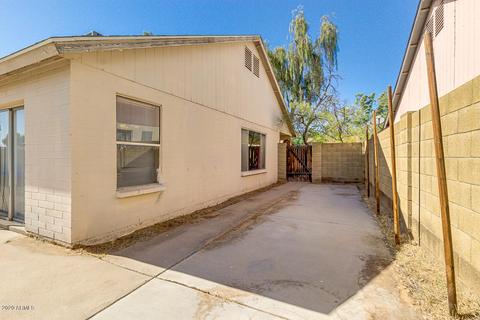 1111 N 64th St #2, Mesa, AZ 85205 photo 15