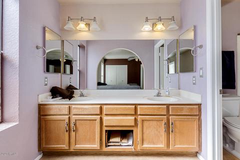 1111 N 64th St #2, Mesa, AZ 85205 photo 11